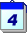 øvelse 4