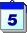 øvelse 5