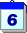 øvelse 6