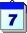 øvelse 7