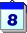 øvelse 8