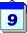 øvelse 9