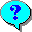siderne 21-24/Palabra_intrusa_23_24.htm